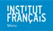 institut francais