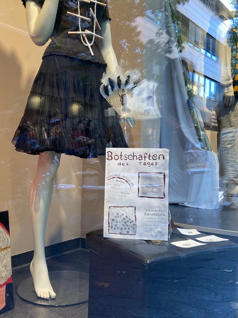 kunst lk beitrag3