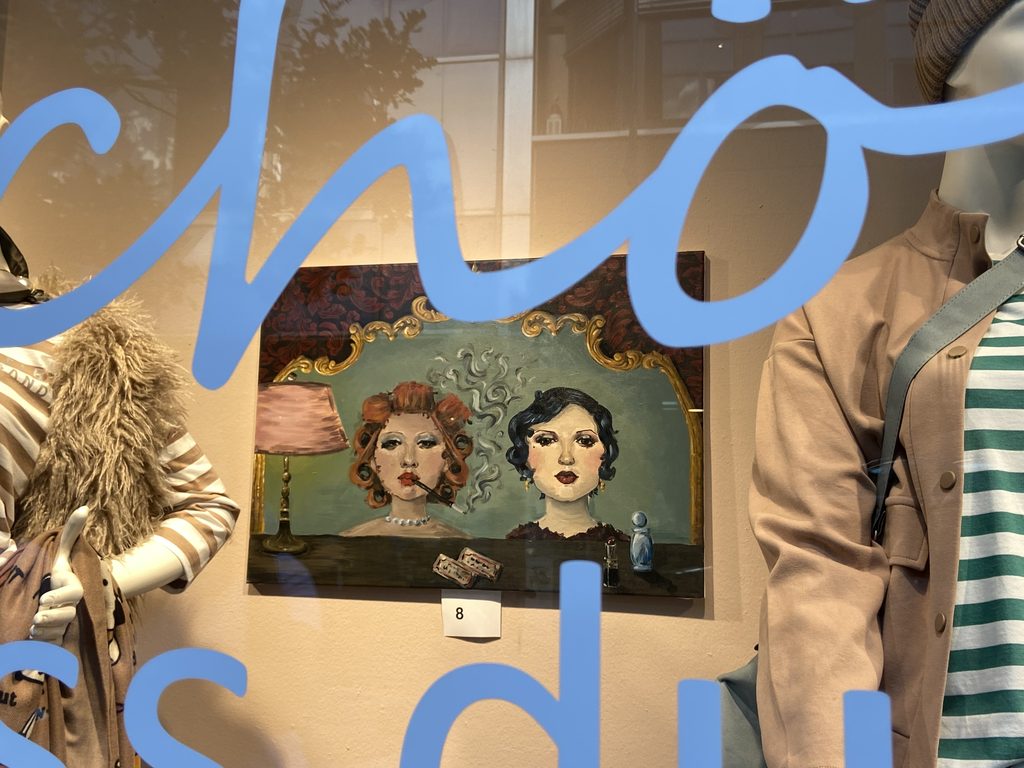 kunst lk beitrag4