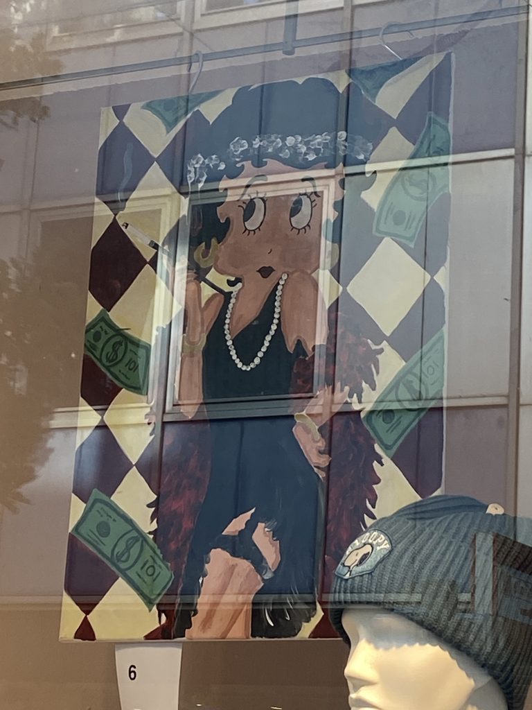 kunst lk beitrag5