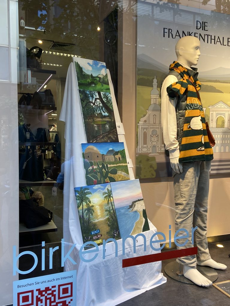 kunst lk beitrag6