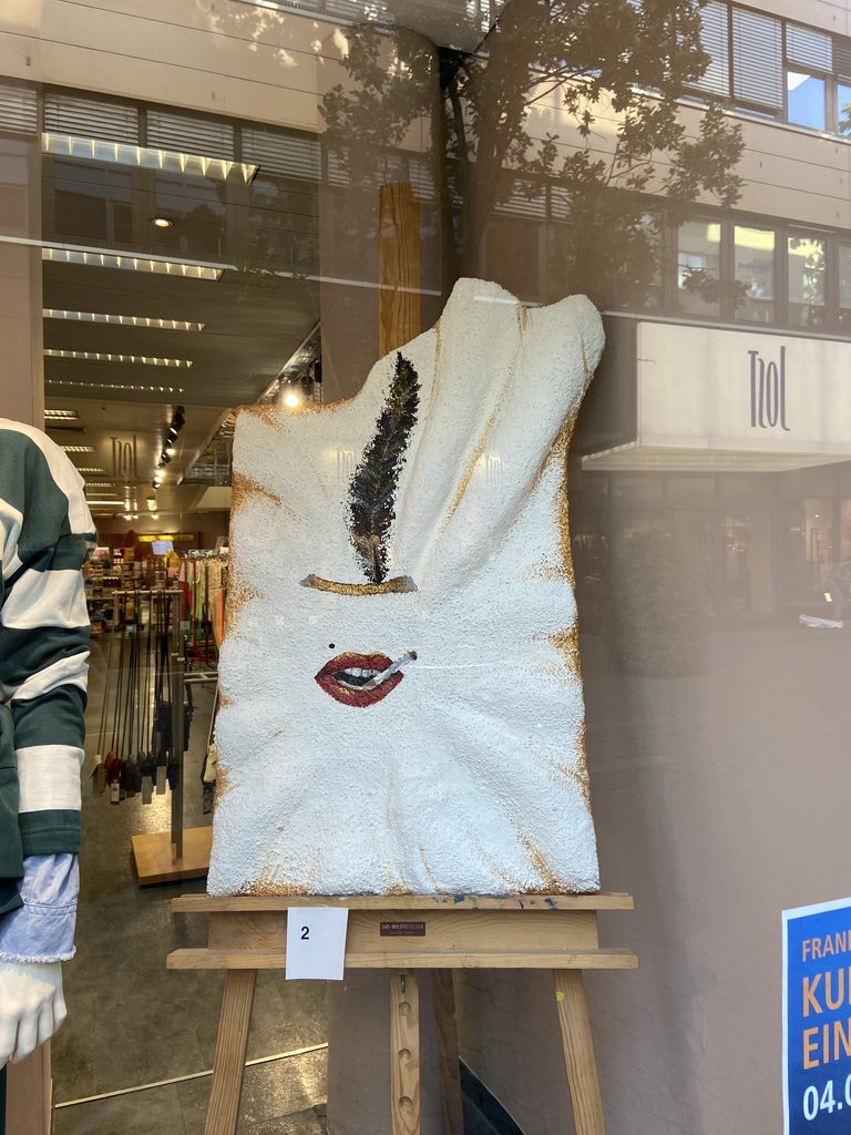 kunst lk beitrag9