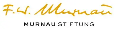 murnau stiftung logo