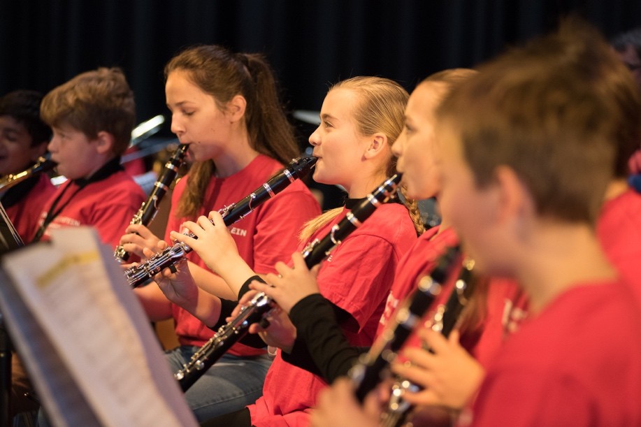 musik3