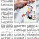 schülerfirma atompralinen