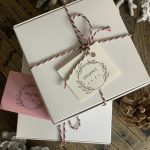 schülerfirma organic care2