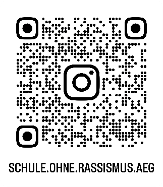 sor qr code