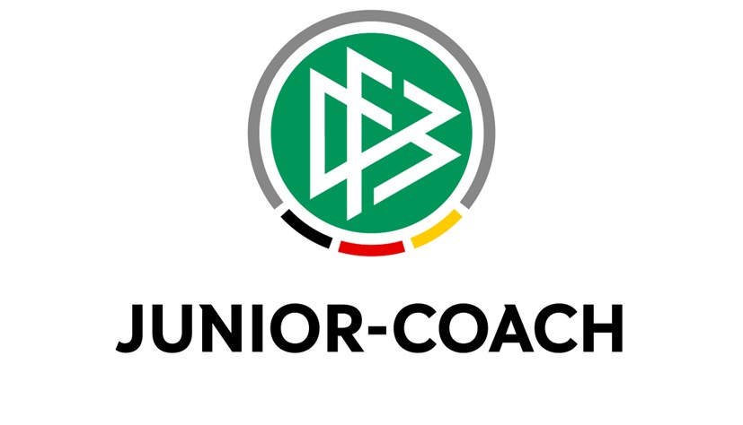 sport junior coach
