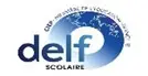 delf