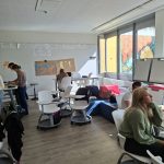 Design Thinking Arbeit1