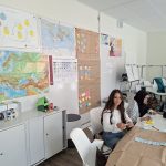 Design Thinking Arbeit2