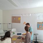 Design Thinking Arbeit3