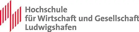 hochschule für wirtschaft und gesellschaft lu