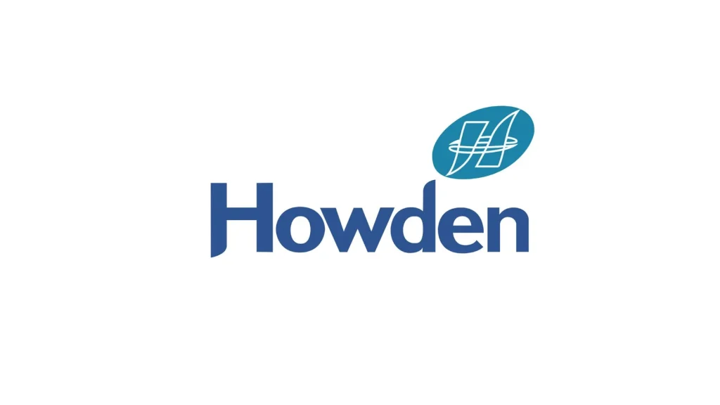 howden