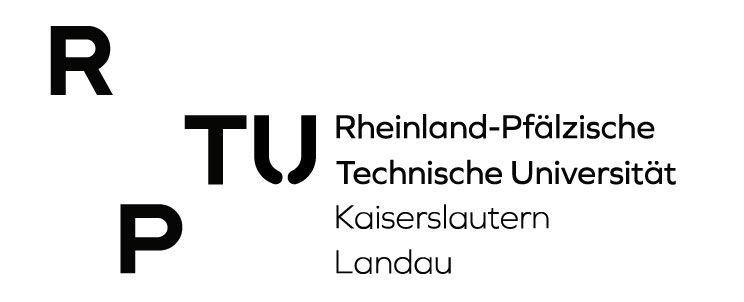 rptu logo
