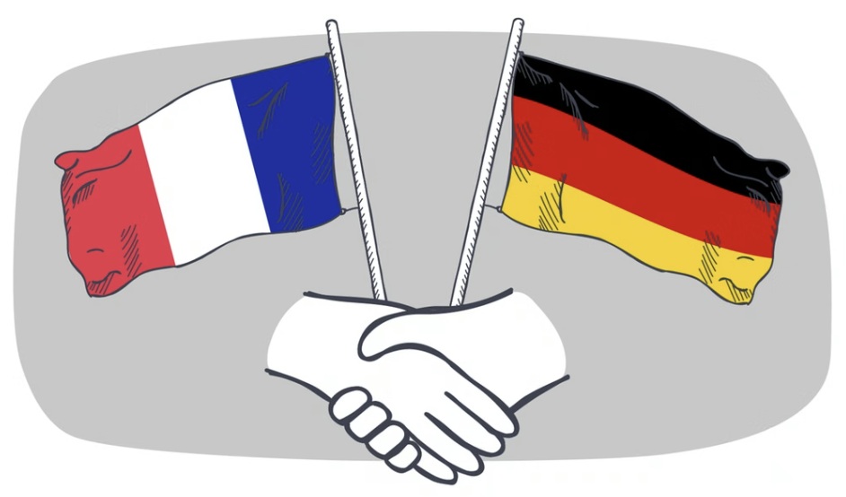 austausch frankreich1