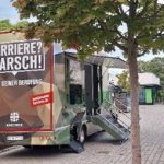Berufs- und Studienorientierung berufs und studienmesse2