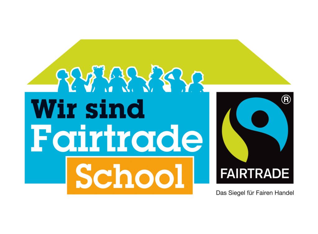 bild1 logo fairtrade weigel