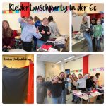 bild2 fairtrade kleidertauschparty weigel
