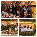 bild3 fairtrade weihnachtsmarkt1 weigel