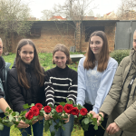 bild5 fairtrade rosenaktion weigel
