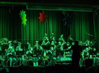 concert band2