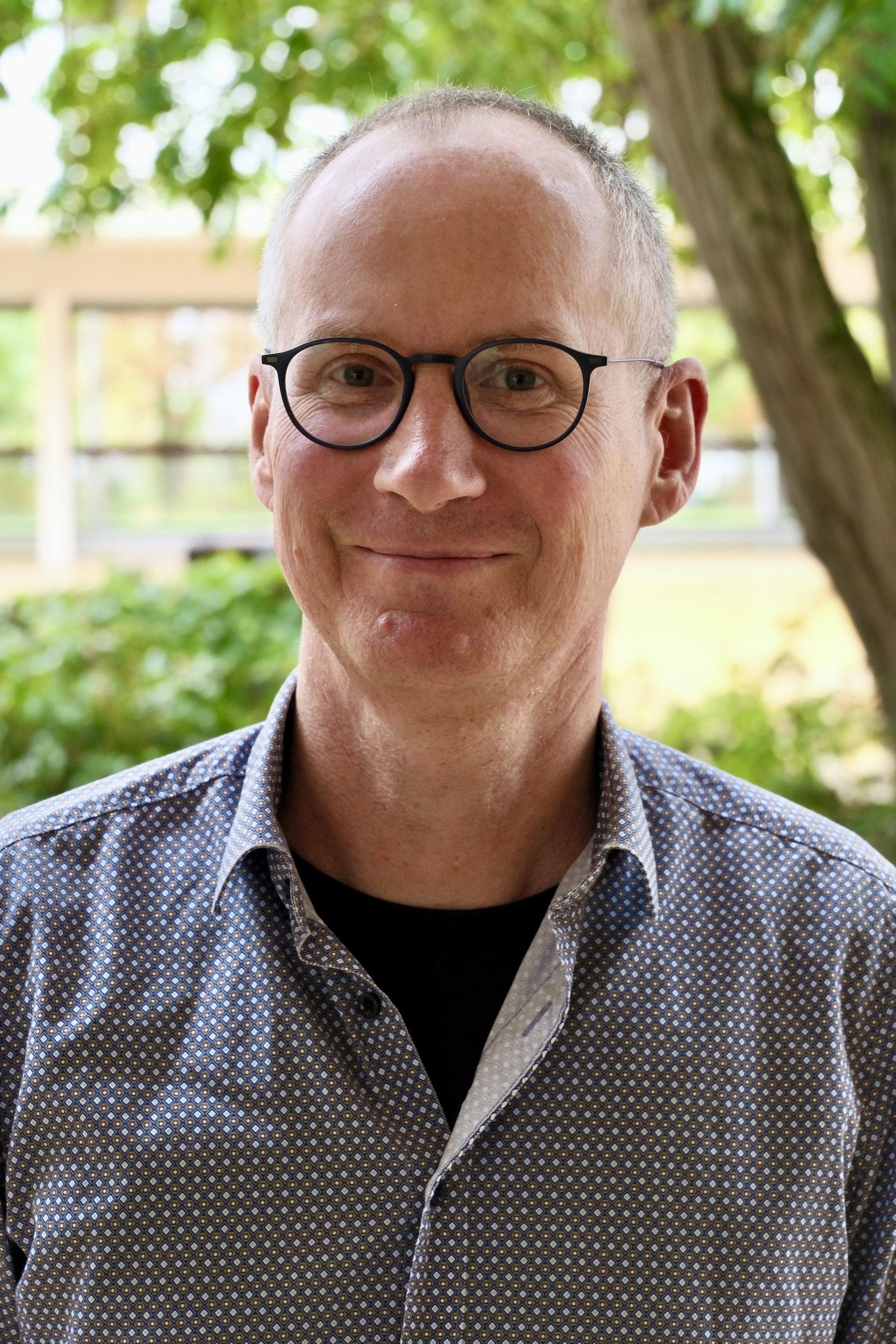 daniel schröder