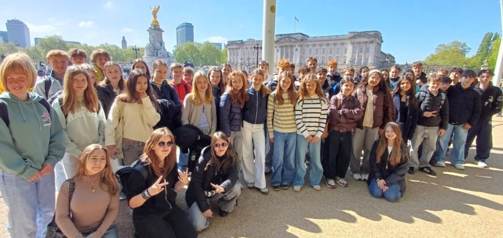 england fahrt2