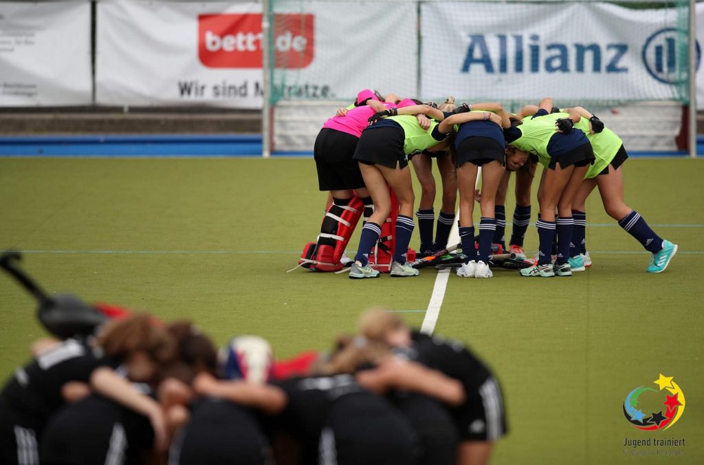 fotohockey