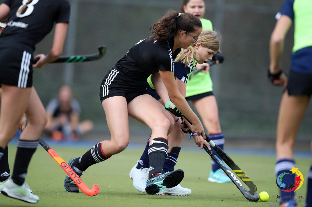 fotohockey2