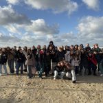 holland austausch3