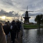 holland austausch4