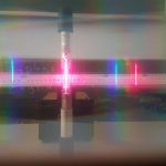 physik ag 3