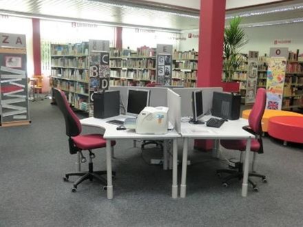 schulbibliothek1