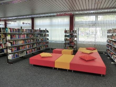 schulbibliothek2