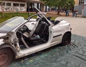 verkehrssicherheit1