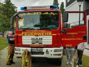 verkehrssicherheit2