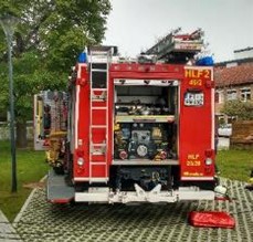 verkehrssicherheit3